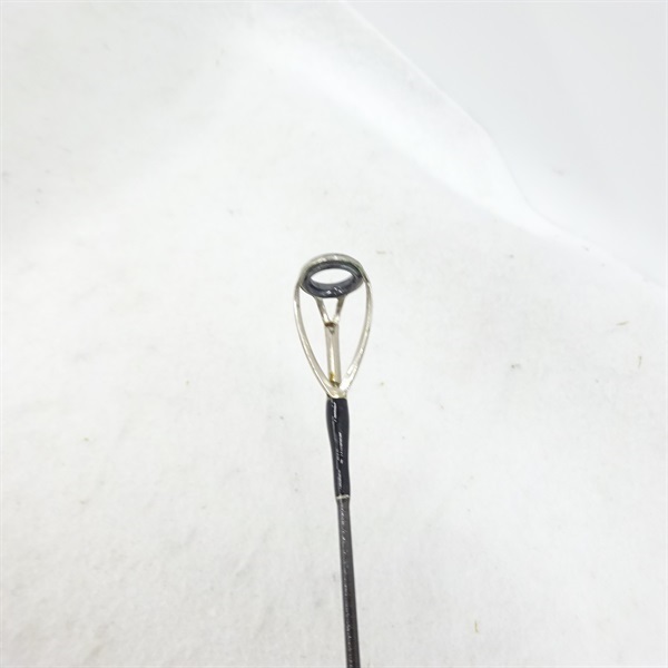 ショアスパルタンコースタル９７Ｍ